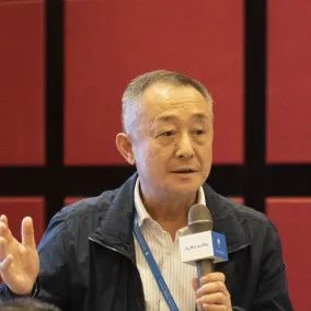 院承办中国城市规划年会“城市感知与智慧规划”学术对话｜广规要闻