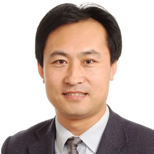 学术动态 | 规划领域多人入选！2023年度全球前2%顶尖科学家榜单发布