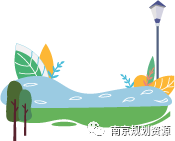 “方寸之美”,这里再添3座口袋公园 “方寸之美”,这里再添3座口袋公园