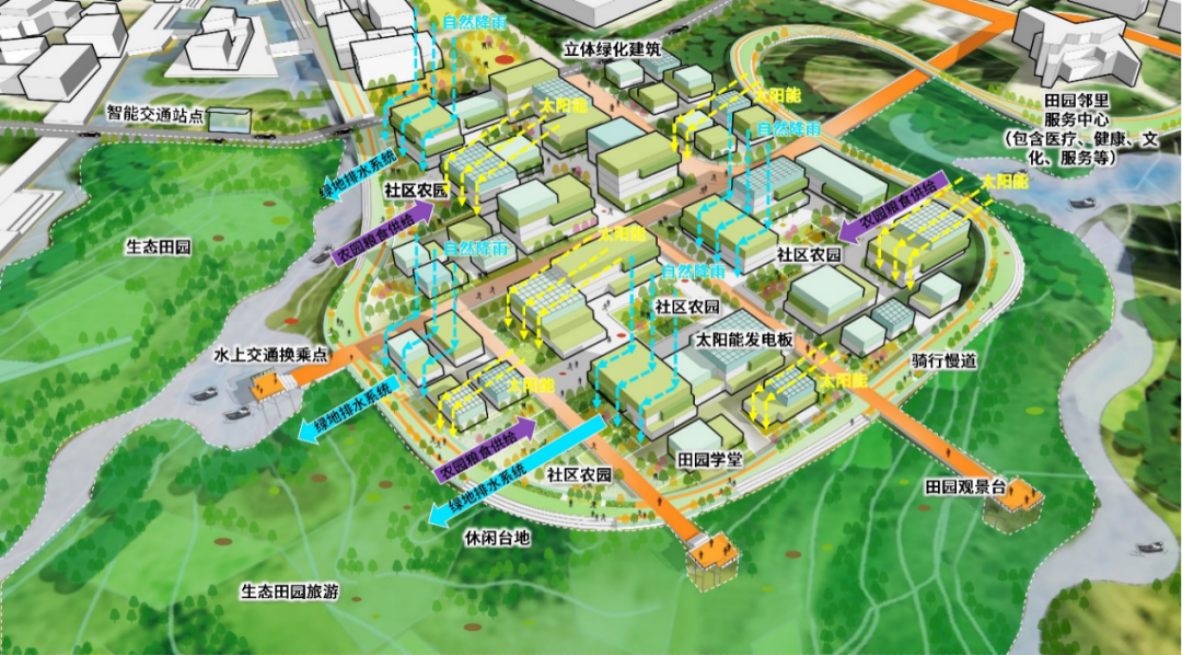 2022-2023年度项目交流会(学术周)· 驻外分院交流专场 2022-2023年度项目交流会(学术周)· 驻外分院交流专场