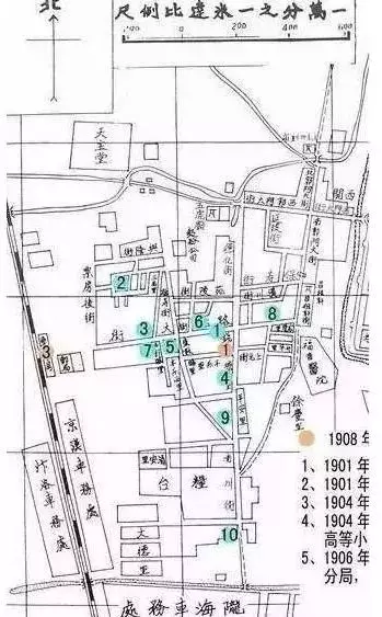 郑东新区总体规划:一座城市的“新陈代谢” 郑东新区总体规划:一座城市的“新陈代谢”