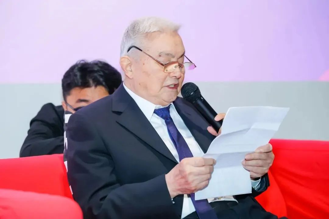 【特别论坛】阮仪三教授城市保护学术思想研讨会暨新时代文化遗产保护与发展的中国路径国际论坛顺利举办 【特别论坛】阮仪三教授城市保护学术思想研讨会暨新时代文化遗产保护与发展的中国路径国际论坛顺利举办