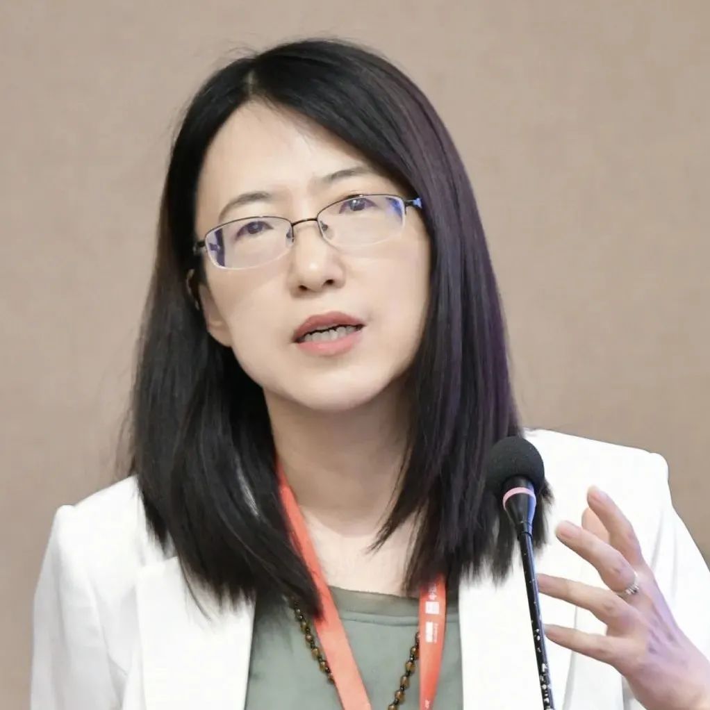 田莉：如何推进超大特大城市城中村改造