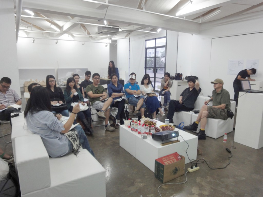 拆不动的城中村成了历史风貌区? 拆不动的城中村成了历史风貌区?