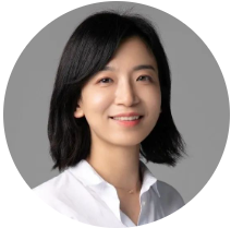 深港合作先锋：兜兜转转的“深圳河套”