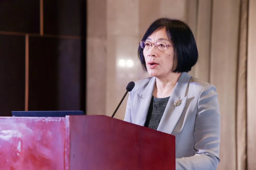 会议 | 2023年中国城市交通规划年会成功举办