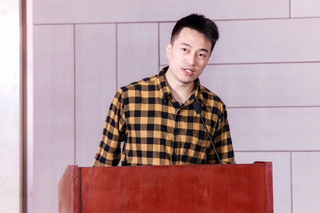 会议 | 2023年中国城市交通规划年会成功举办