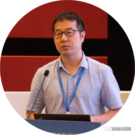 数字时代城乡新空间的发展特征、演化机制、理论建构以及规划应对丨城市数据派