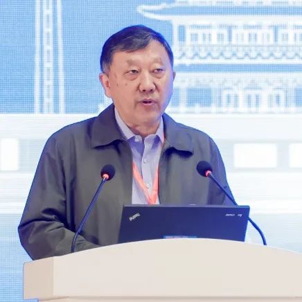 2023年中国城市交通规划年会成功举办