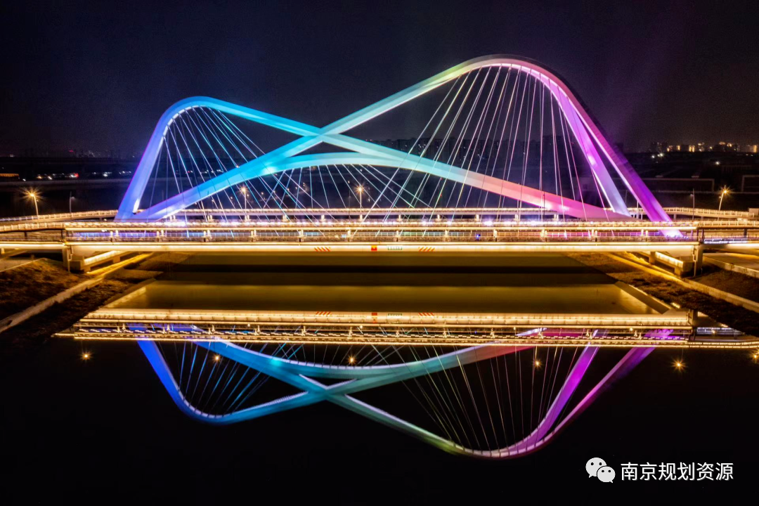 时空穿梭机 | 大校场旧貌换新颜