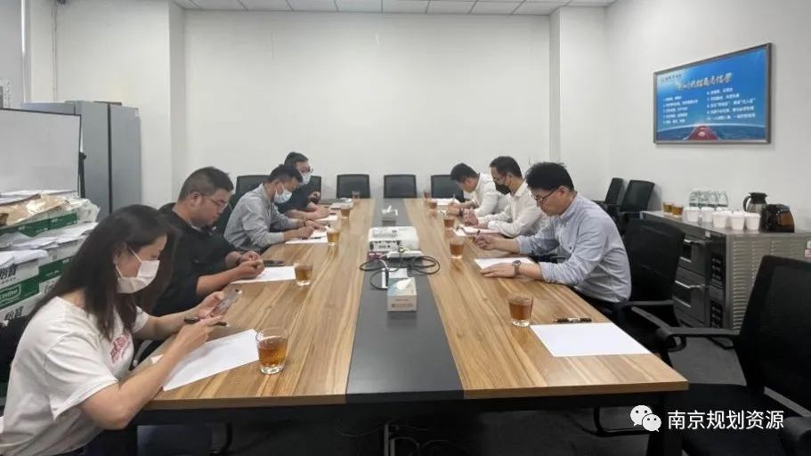 打好“三张牌” 南京交房即发证服务再升级 打好“三张牌” 南京交房即发证服务再升级
