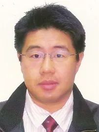 学术动态 | 规划领域多人入选！2023年度全球前2%顶尖科学家榜单发布