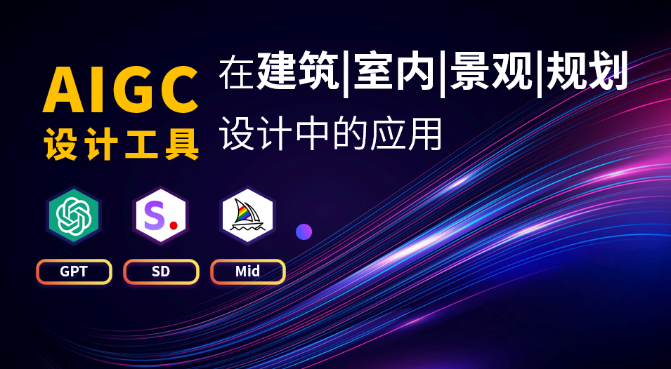 你对AIGC工具的印象是什么？