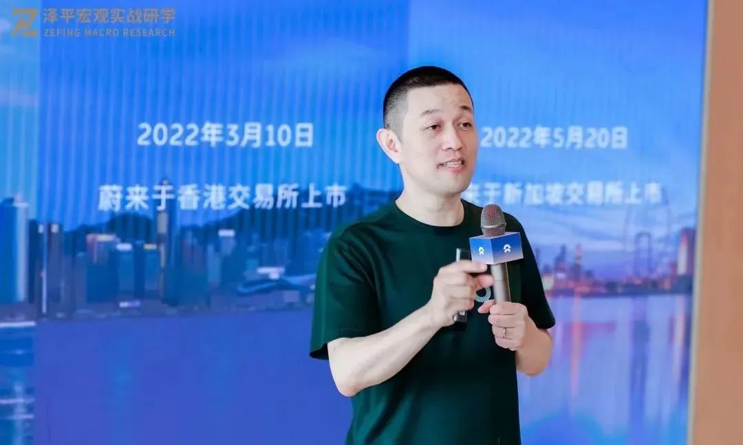 乐观者前行:读万卷书,行万里路 乐观者前行:读万卷书,行万里路