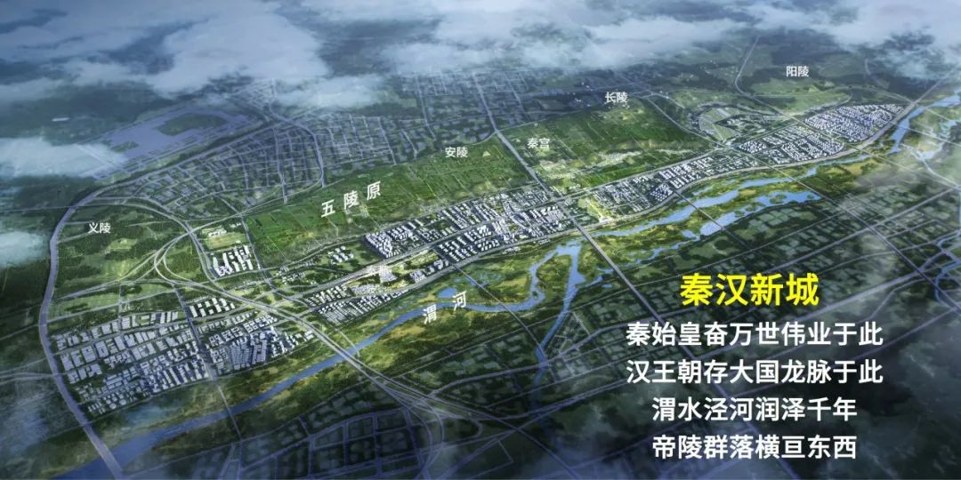 2022-2023年度项目交流会(学术周)· 驻外分院交流专场 2022-2023年度项目交流会(学术周)· 驻外分院交流专场