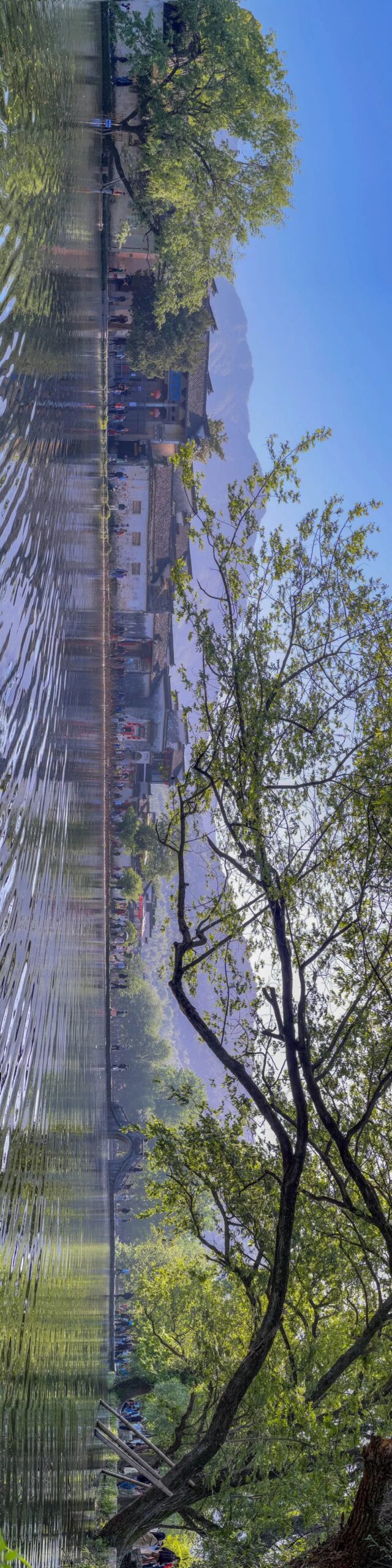全景 全景