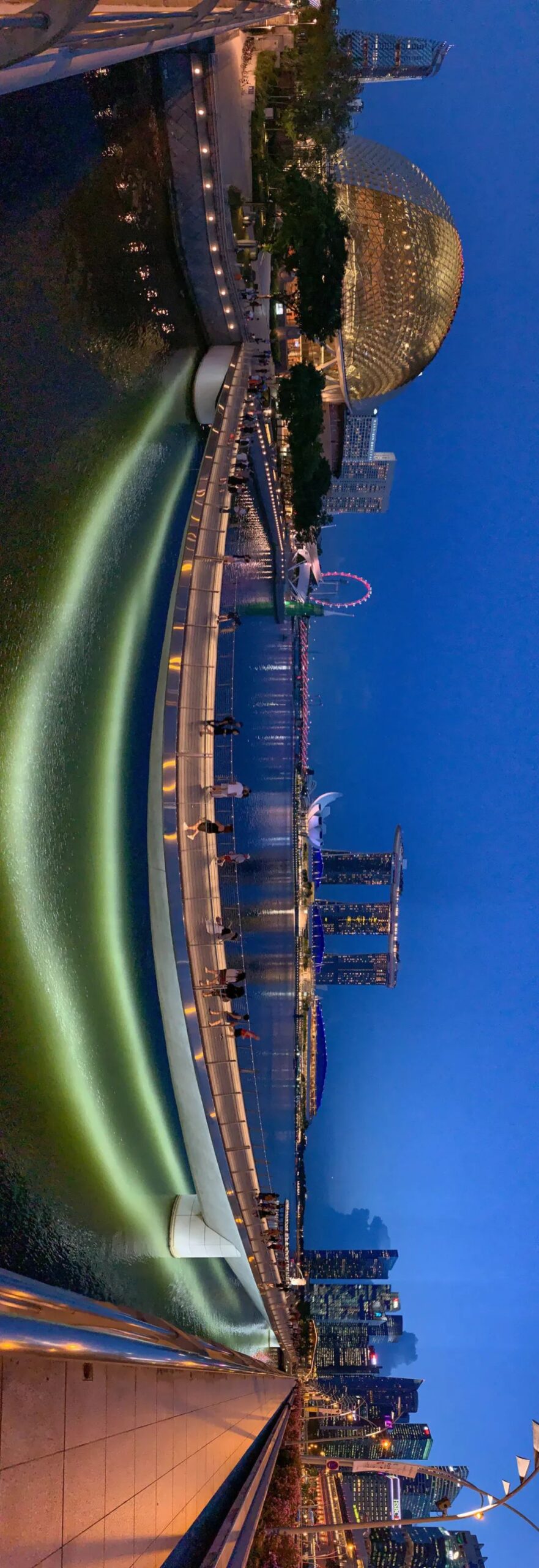 全景 全景