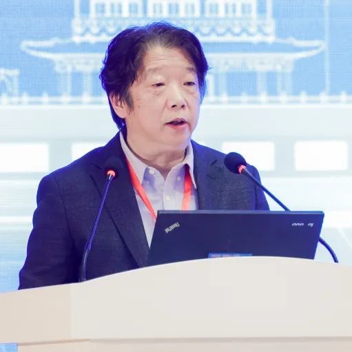 会议 | 2023年中国城市交通规划年会成功举办