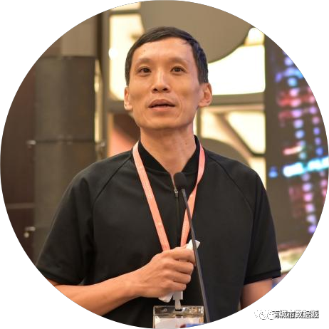 数字时代城乡新空间的发展特征、演化机制、理论建构以及规划应对丨城市数据派
