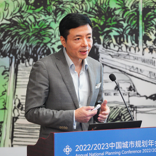 规划年会 | 学术对话六十:影像、文化与城市更新召开 规划年会 | 学术对话六十:影像、文化与城市更新召开