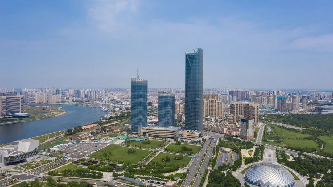 城市更新规划制度建设与更新政策的互动
