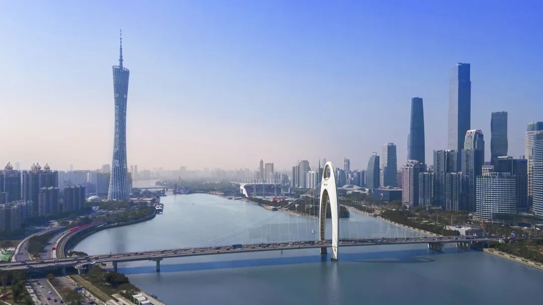城市更新规划制度建设与更新政策的互动