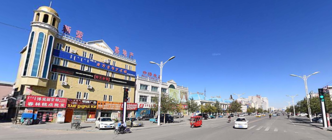 城市化一周精选(10.13-10.19) 城市化一周精选(10.13-10.19)
