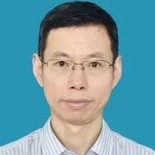 学术动态 | 规划领域多人入选！2023年度全球前2%顶尖科学家榜单发布