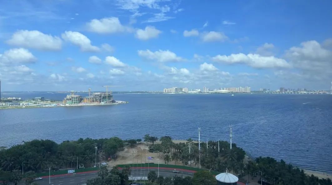 2022-2023年度项目交流会(学术周)· 驻外分院交流专场 2022-2023年度项目交流会(学术周)· 驻外分院交流专场