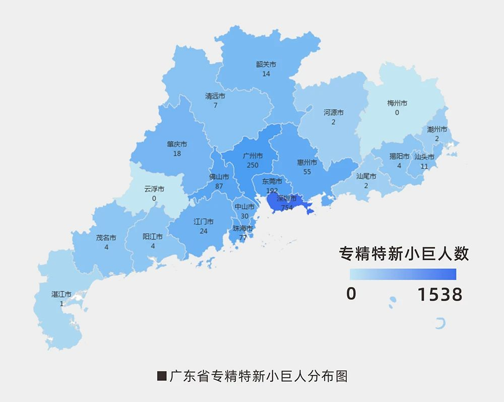 城市化一周精选(10.20-10.26) 城市化一周精选(10.20-10.26)