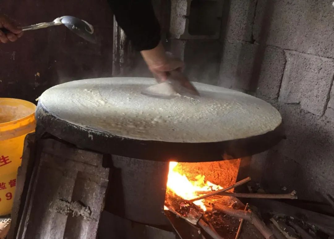 郑东新区总体规划:一座城市的“新陈代谢” 郑东新区总体规划:一座城市的“新陈代谢”