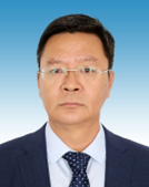 第十八次李四光地质科学奖在京颁奖