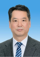 第十八次李四光地质科学奖在京颁奖 第十八次李四光地质科学奖在京颁奖