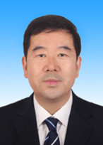 第十八次李四光地质科学奖在京颁奖
