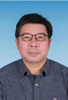 第十八次李四光地质科学奖在京颁奖