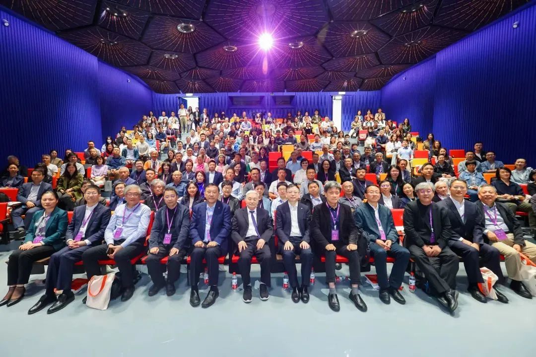 【特别论坛】阮仪三教授城市保护学术思想研讨会暨新时代文化遗产保护与发展的中国路径国际论坛顺利举办 【特别论坛】阮仪三教授城市保护学术思想研讨会暨新时代文化遗产保护与发展的中国路径国际论坛顺利举办