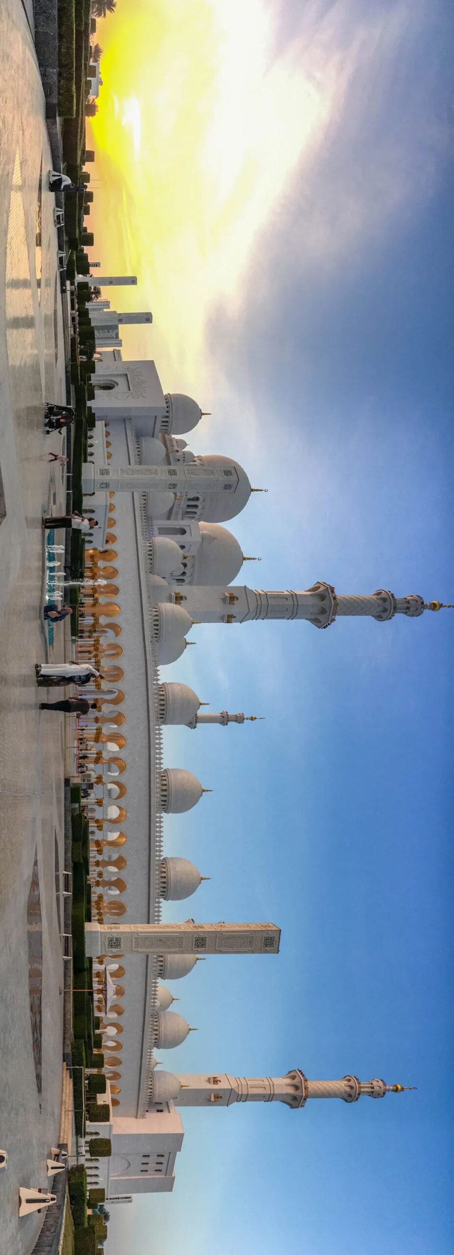 全景 全景
