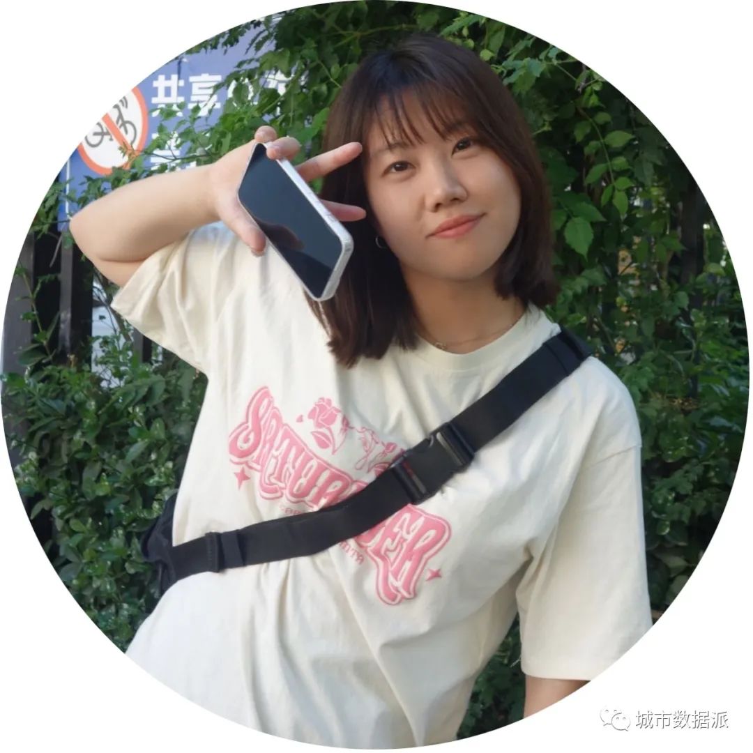 【佳文推荐】用解释性机器学习模型揭示绿地形态对PM2.5和地表温度的共同影响丨城市数据派