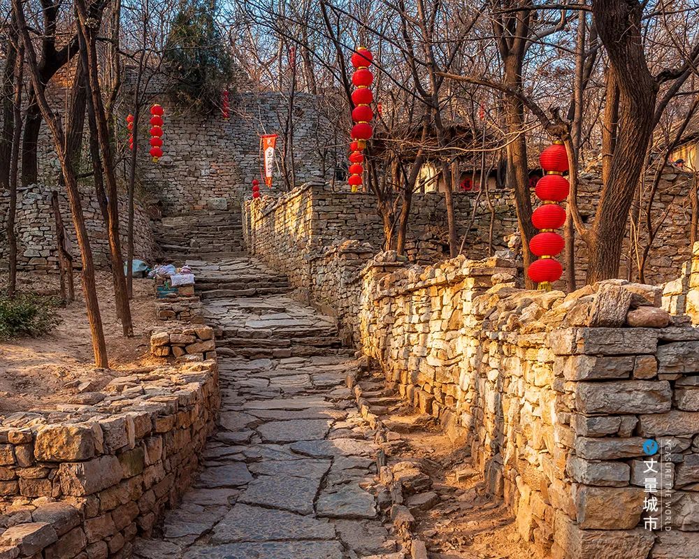 未来十年，还有什么能拿来做旅游？