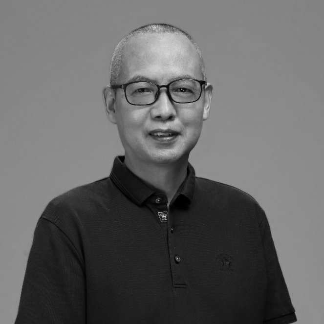 《规划评论》新刊：环境引领  场景营城