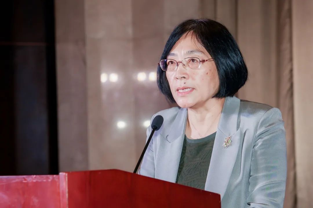 会议 | 2023年中国城市交通规划年会成功举办