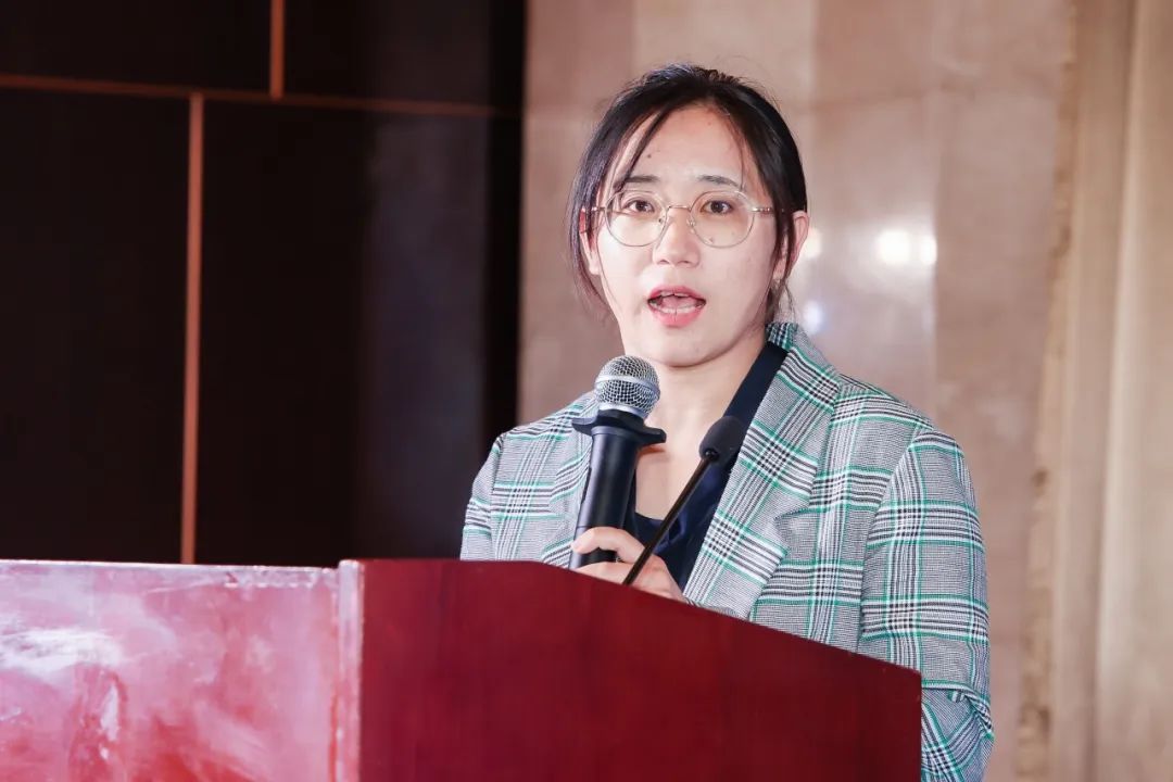 2023年中国城市交通规划年会成功举办