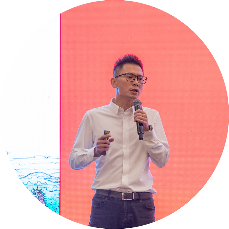 规划年会 | 学术对话五十七：微增量城市更新的破局之辩
