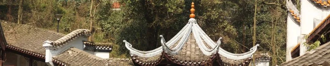 要闻 | 住建部印发设计下乡可复制经验清单(第二批) 要闻 | 住建部印发设计下乡可复制经验清单(第二批)