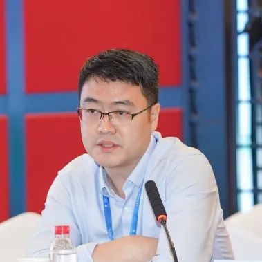院承办中国城市规划年会“城市感知与智慧规划”学术对话｜广规要闻