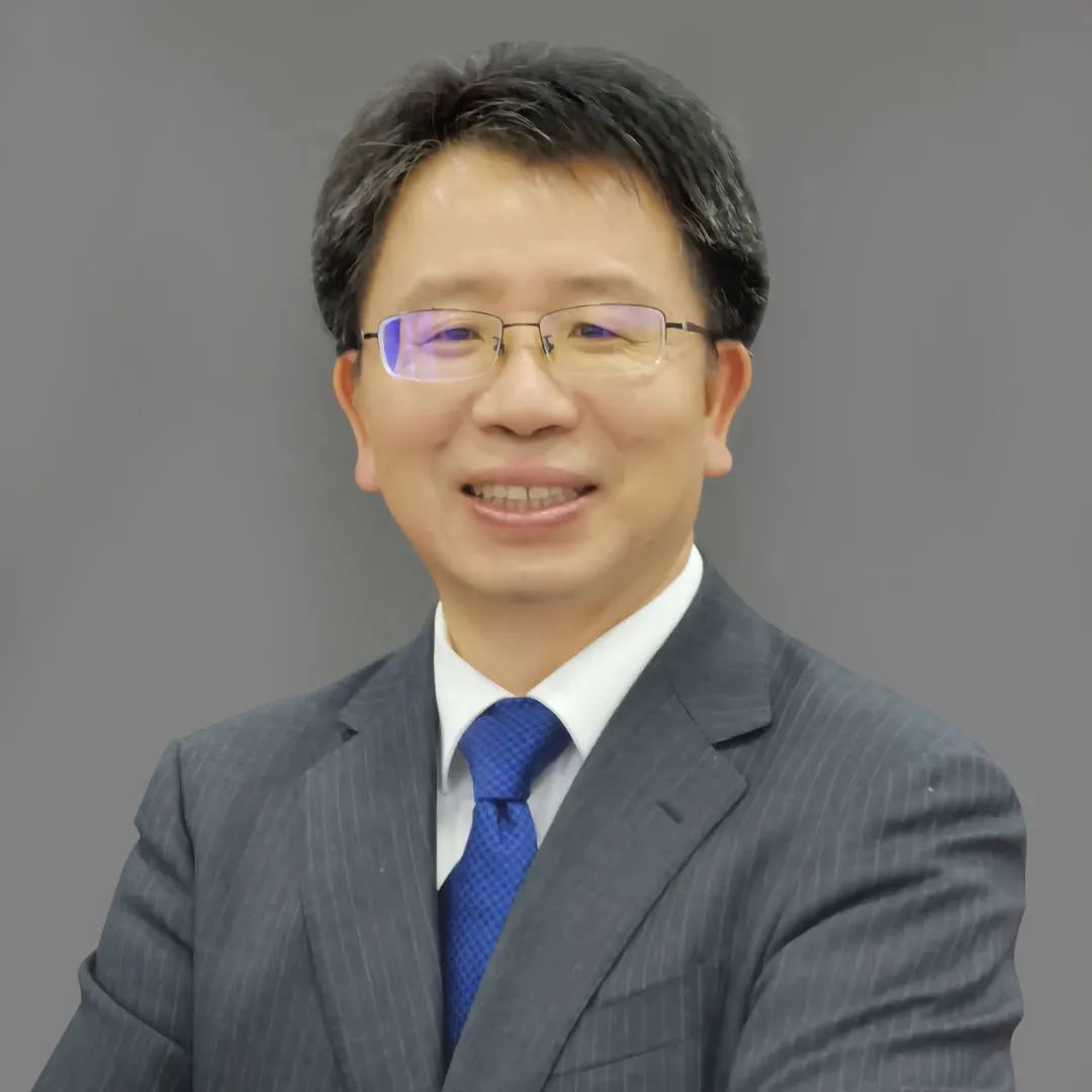 学术动态 | 规划领域多人入选！2023年度全球前2%顶尖科学家榜单发布