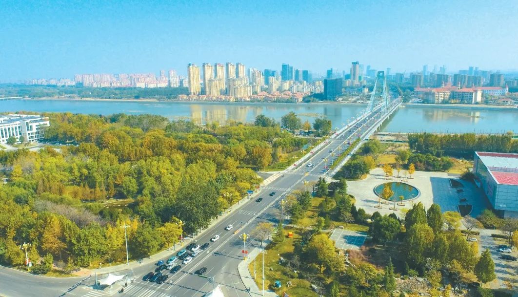 首批自然资源节约集约示范县(市)巡礼 | 山东省寿光市:转变土地利用方式,构建节约集约用地新格局——为高质量发展提供空间要素保障 首批自然资源节约集约示范县(市)巡礼 | 山东省寿光市:转变土地利用方式,构建节约集约用地新格局——为高质量发展提供空间要素保障