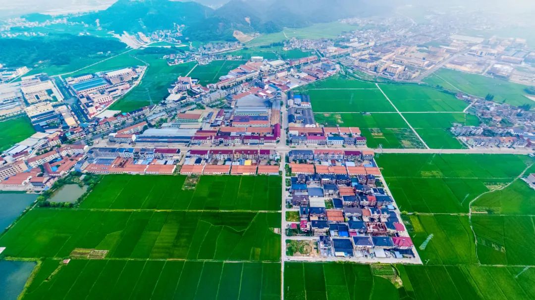 关于自然资源法治建设情况的调研报告
