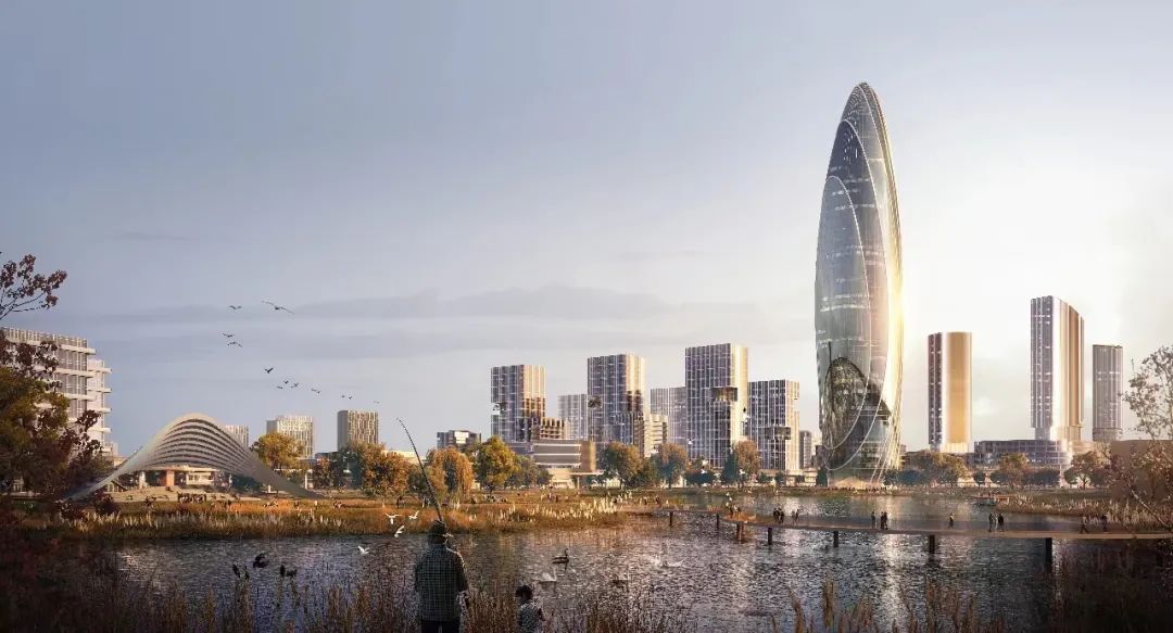 2022-2023年度项目交流会(学术周)· 驻外分院交流专场 2022-2023年度项目交流会(学术周)· 驻外分院交流专场
