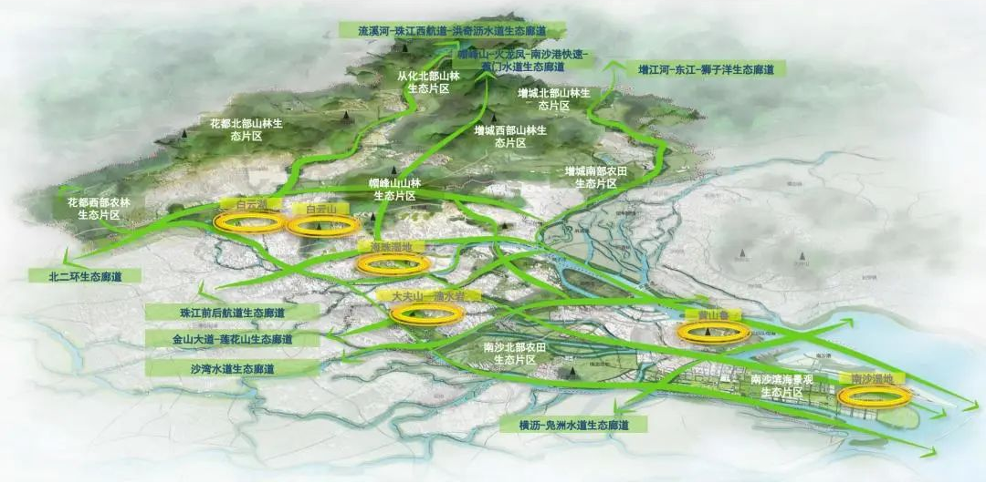 城市化一周精选(10.20-10.26) 城市化一周精选(10.20-10.26)